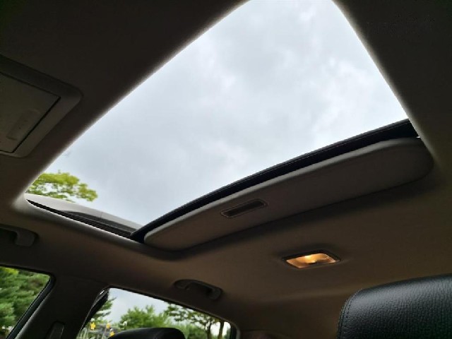 f0719c6893eb3fd7a2038f80dde1cd45.jpeg