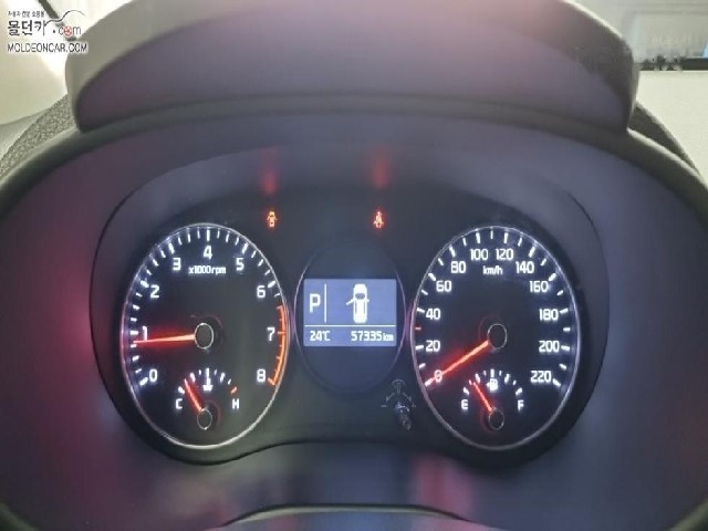 cf5639113ab3b7532bdbfffa4add3d61.jpeg