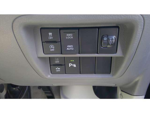 ef3d712882aaaae4b27c7d164e643d65.jpg