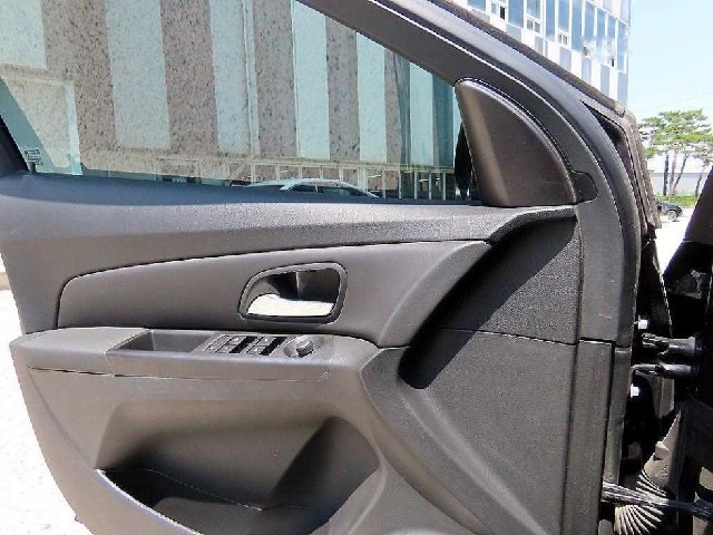 ac8b4bc3513a019f5f7aa13aa7e6f7ed.jpeg