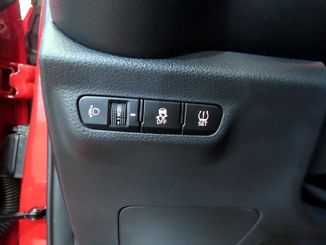 7952dac78345933ead8cef86e6e9e6f2.jpeg