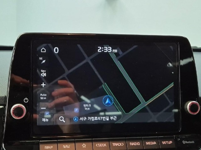 83c80245201a56526be345ec2bd41de7.jpeg
