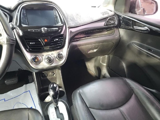 b240cd88cb0d349b2e75822af5fd89fd.jpeg