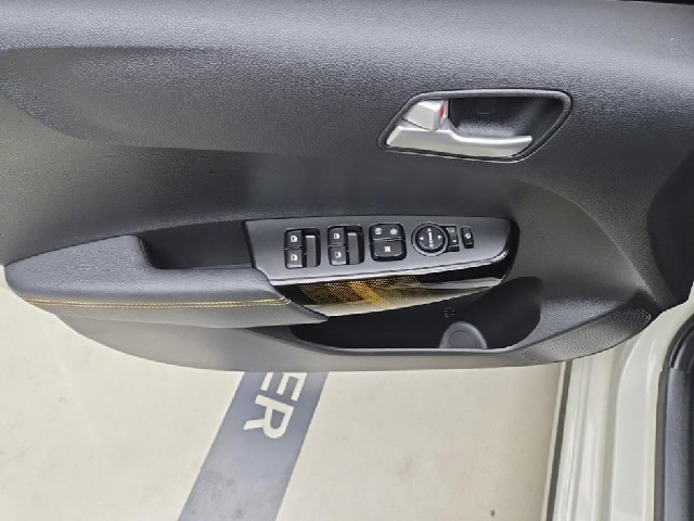 8dc31bdddca452b16358f944357de80d.jpeg