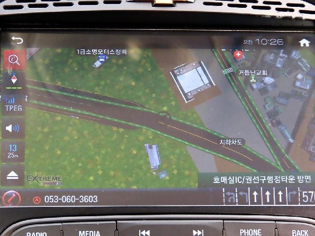954d18c9480d6a2450509715345ada25.jpeg