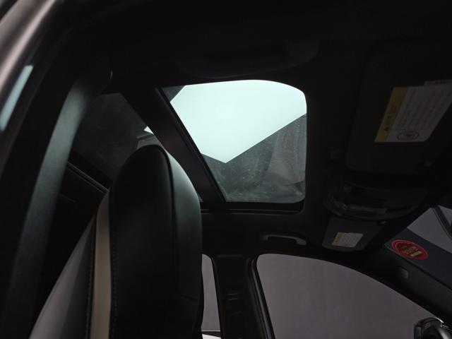 95e1525c357f097c69ad539258080d63.jpeg
