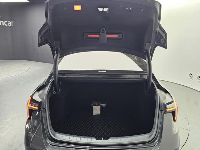 ea2232e99b344fb41a7daf3518b739ea.jpeg