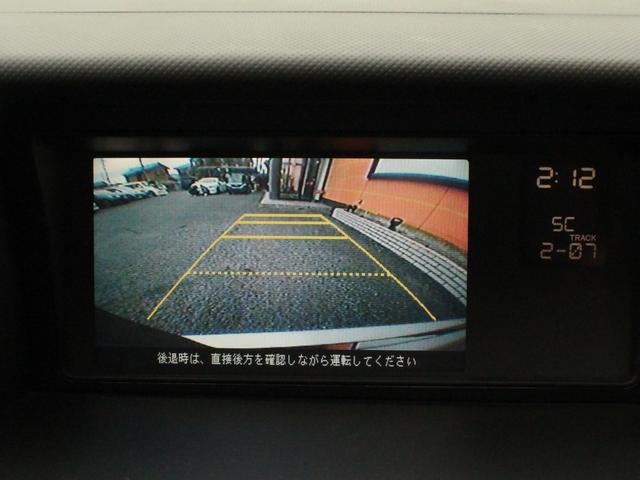 0520029A30260121W00115.jpg