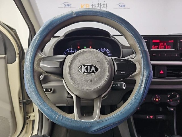22cd9d241e54261e7f36e72945e8de56.jpeg