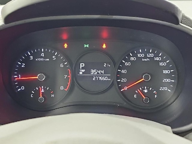 9848a1ce06eb5e49533f867b270eb5b2.jpeg