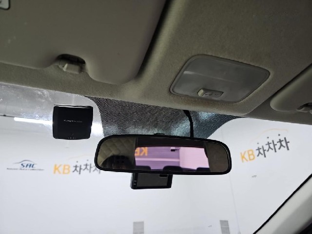 e82d703711484eb8e08365ffc609e24a.jpeg