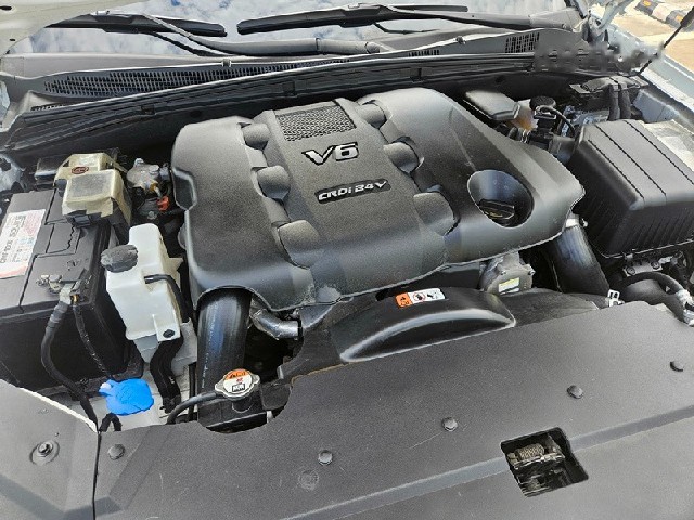c98398dcc71e24c6ba359d992de4c077.jpeg