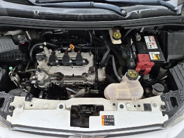 aef342b26da0a7c74e8184960310d088.jpeg