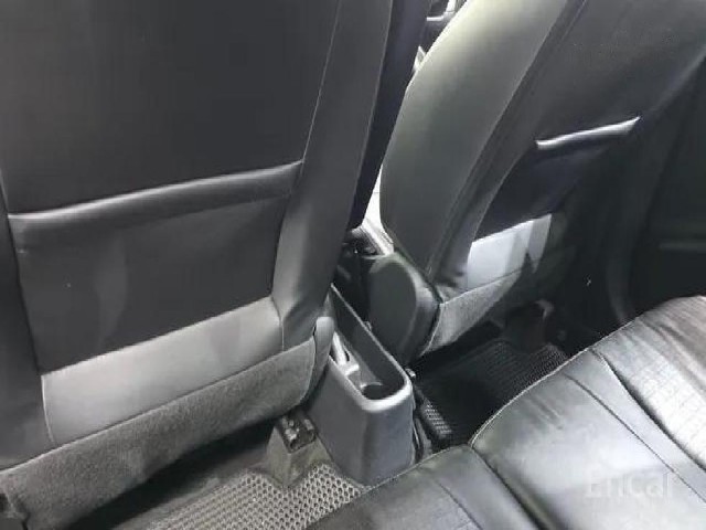 a4f4f1296404d3e66e98aec9db74058d.jpeg