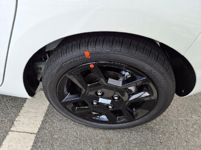 c7267d5c29ed273b665554e1f27baa7c.jpeg