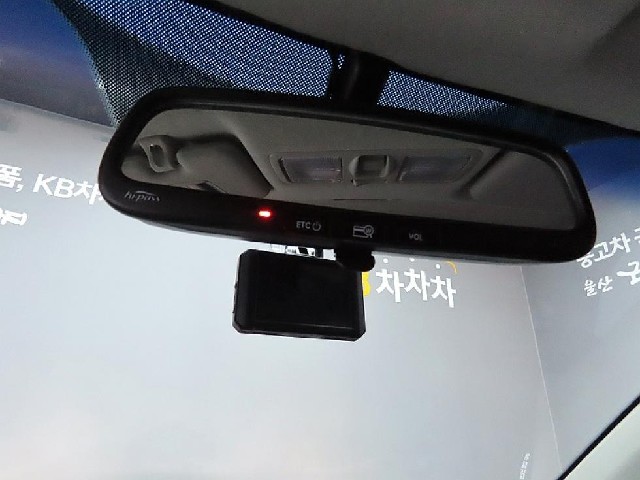 07ad9744e1217e6e92e52334f415e260.jpeg