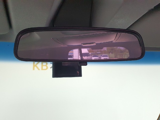 eeefe06dca151ece03bf7d1d04e34d4c.jpeg