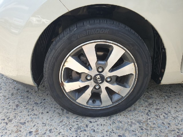 75f2229aed8d98e4a7206e7f08279e3a.jpeg