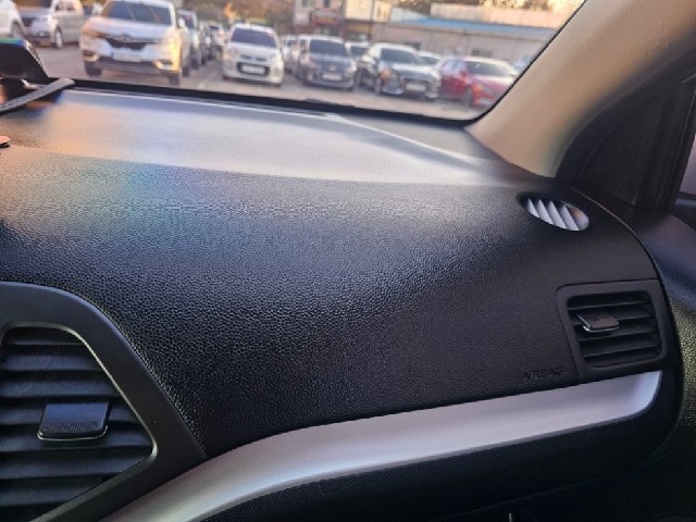 e464e25db5e0b3dd27f6c6330e7917b5.jpeg