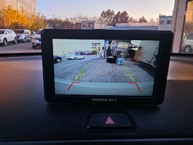 fca6a4f299fbac303de372ba14fede8d.jpeg