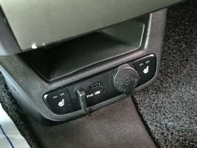 febe58af1250ba58169e35515103db19.jpeg