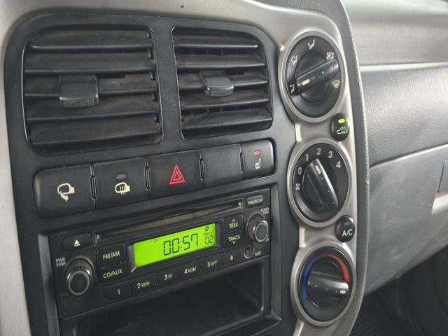 508221bcae10c5178c6b8576823e271c.jpeg