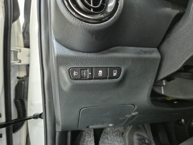 b5aca30856da7b6a8c501b5f2bf7a7f5.jpeg