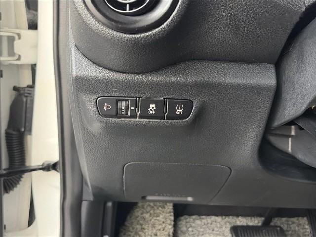 b3d2fca5cd99f274a75e8ec9c1f2baf2.jpeg