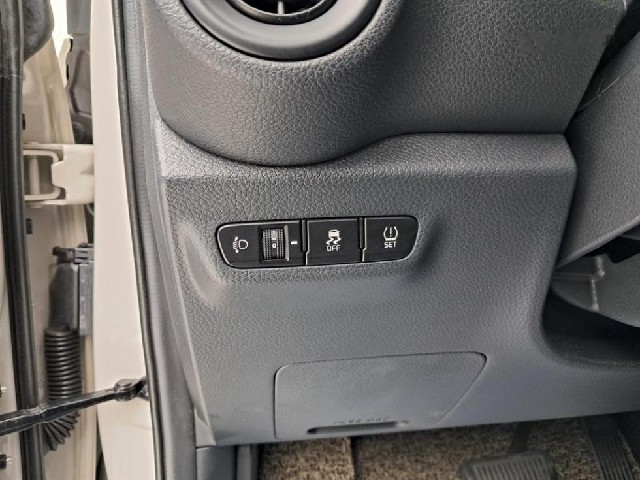 f390149ef5027872eab5240f9303b015.jpeg