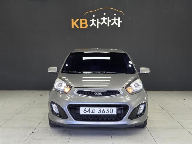 ab09036600c2f391c501372effa2334b.jpeg