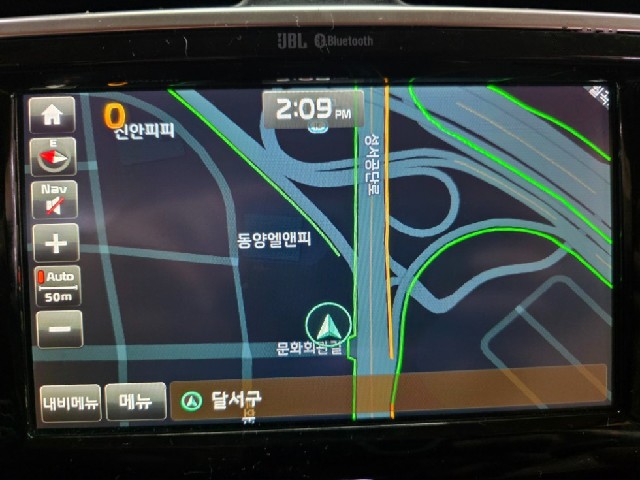 ff379e6f0de3426d60c670121145cce2.jpeg