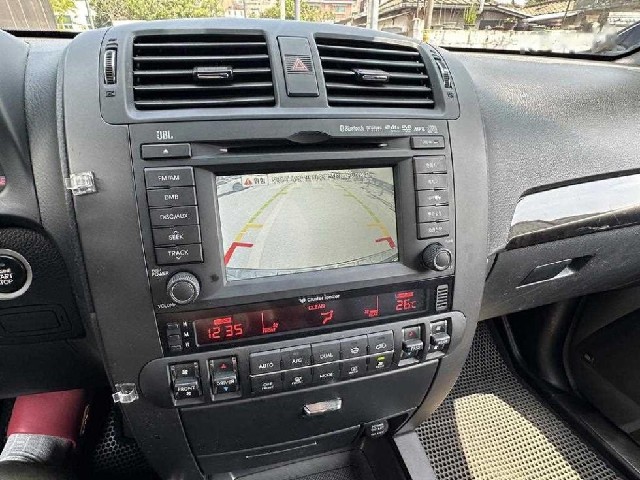 29d76aae7eebad679558316e44cf99f2.jpeg