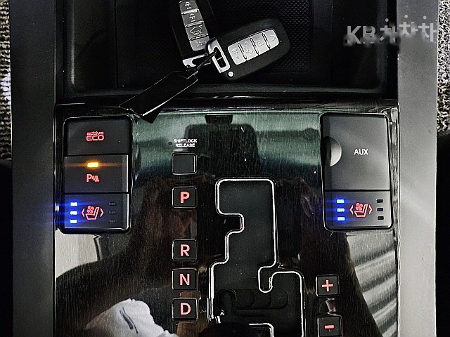 ac4a331a1faa08bd18cc61cca423f4db.jpeg