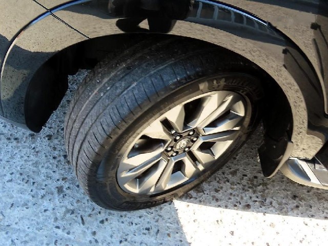 c6a50df26955837d1917ddccb7ffa423.jpeg