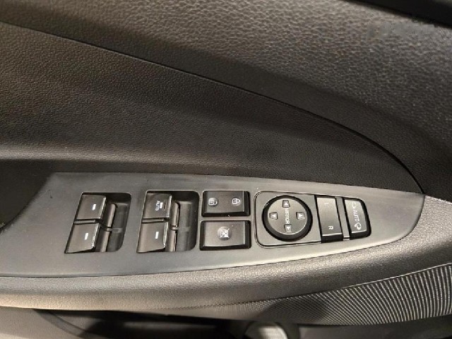 a159a7fb9f737248bcb8c6a32bb20b7c.jpeg