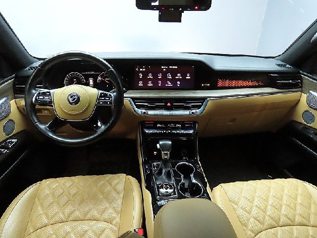 8ae93358f39fa3625bace481952d95ef.jpeg