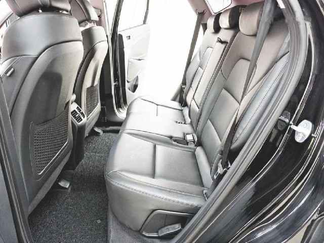 a551daf30ec911bc1ecc4e6588ffdc8a.jpeg
