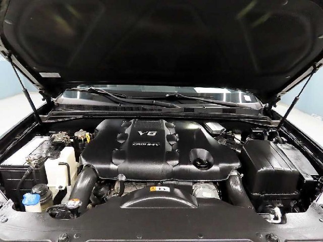19d07410f7c294ae1cb8d49ba8a528e1.jpeg