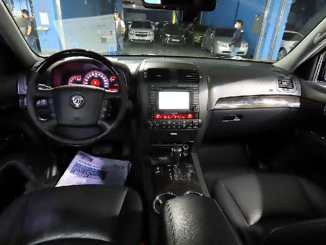 87409d44277cab617c1452c73276a243.jpeg