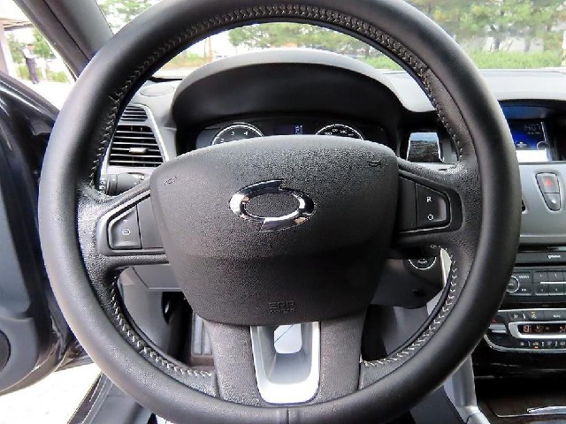 a1ac0a1001683691ee83126e7bced140.jpeg