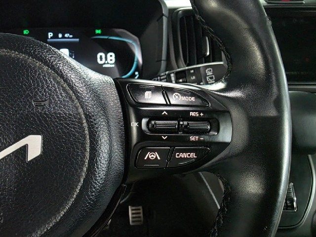 378a4be6029b5e1abc86863e7c28c1f5.jpeg