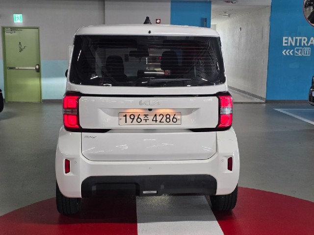 f22b9fca0c5e6acd4f555c27d978d816.jpeg