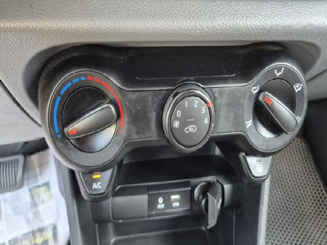 4c2d840e75243753636fd5424c33b66c.jpeg