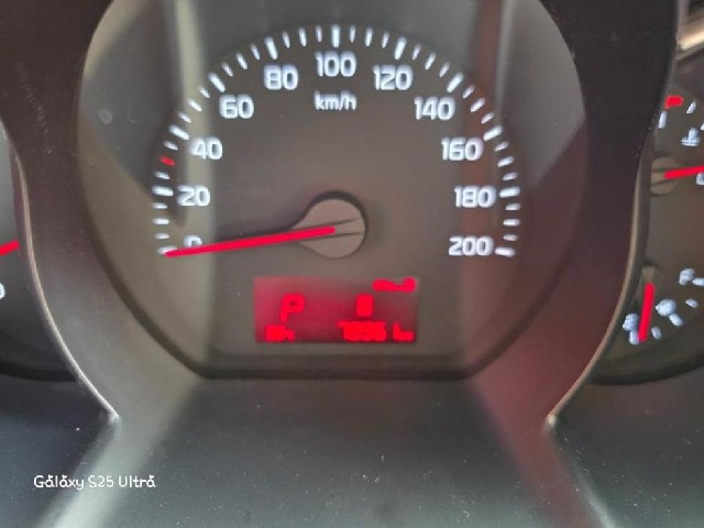 03525e844cc5e42b1331e967cb443b88.jpeg
