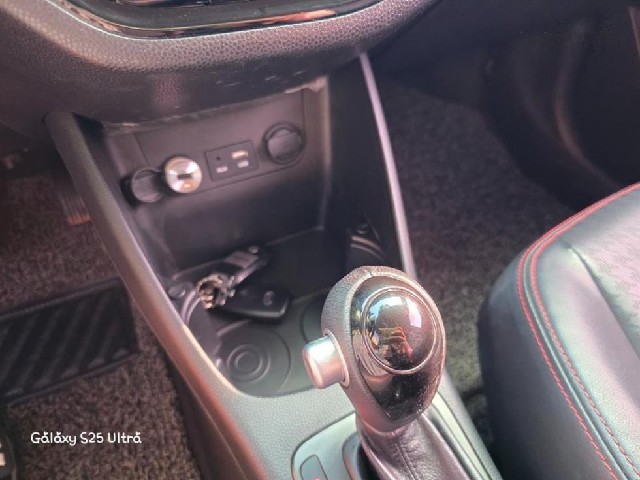 ca6a3a57db3d25ab3879f384278646a3.jpeg