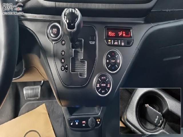 da7f742e7873229103cea843f9639403.jpeg