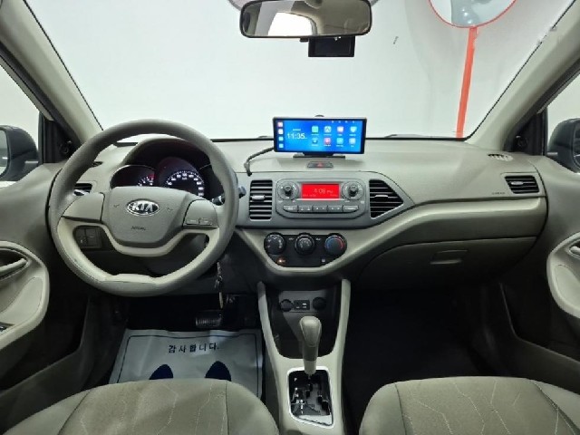 e316afa3d27a2aa3ca8709ead5e75530.jpeg