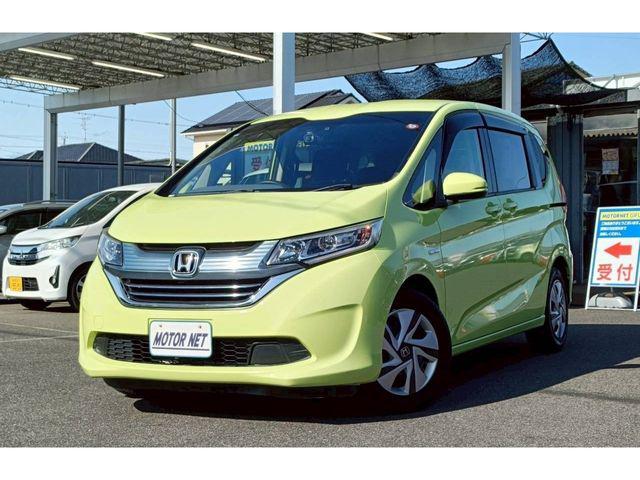 df7073fcf2050cc0005c1c2c60d6919e.jpg