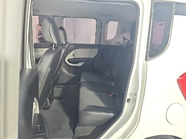 f5958edacd75adb27a0c3163d561b075.jpeg