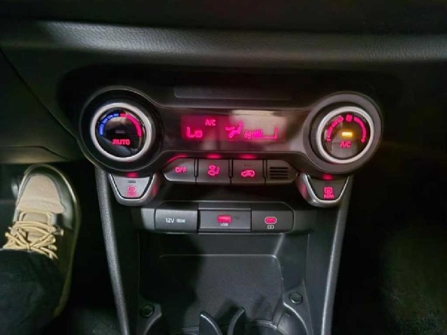 cbef6b6062c701f614cc62f8f052520e.jpeg